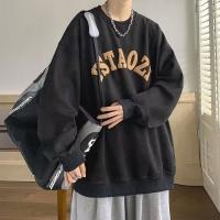 cms/erpbt/backend/web/uploads/erp/collection/images/Men Clothes/XINBAIHUI/EN0221524/img_b/EN0221524_img_b_4